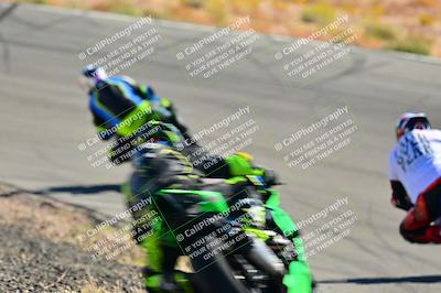 media/Oct-24-2025-2WTD (Fri) [[491f36c2bf]]/B Group/Session 3 (Turn 5)/